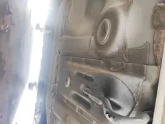 2022 Honda Fit 1.5L CVT Sunroof, белый — фото 23