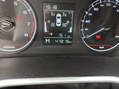 2021 Geely Coolray 1.4T MT Gold — фото 8