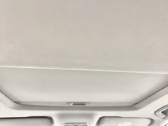 2021 Geely Coolray 1.4T MT Gold — фото 14