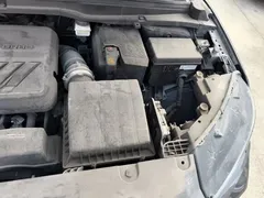 2021 Geely Coolray 1.4T MT Gold — фото 21