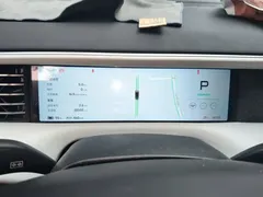 2024 Xpeng G6 580 Long Range Plus — фото 7