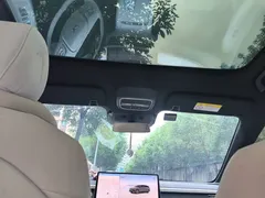 2024 Xpeng G6 580 Long Range Plus — фото 14