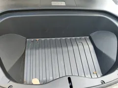 2024 Xiaomi SU7 RWD Long Range Advanced ADAS Pro — фото 16