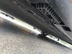 2024 Xiaomi SU7 RWD Long Range Advanced ADAS Pro — фото 18
