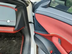 2024 Xiaomi SU7 RWD Long Range Advanced ADAS Pro — фото 19