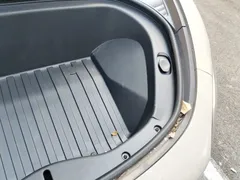 2024 Xiaomi SU7 RWD Long Range Advanced ADAS Pro — фото 22