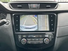 2023 Nissan X-Trail Classic 2.0L 2WD Premium, белый — фото 17