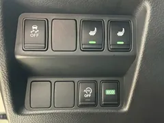 2023 Nissan X-Trail Classic 2.0L 2WD Premium, белый — фото 18