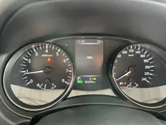 2023 Nissan X-Trail Classic 2.0L 2WD Premium, белый — фото 19