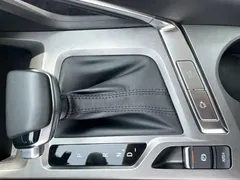 2022 Changan CS35 PLUS Blue Whale NE 1.4T DCT Premium, белый — фото 17
