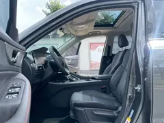 2022 Changan CS35 PLUS Blue Whale NE 1.4T DCT Luxury — фото 9