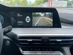 2022 Changan CS35 PLUS Blue Whale NE 1.4T DCT Luxury — фото 16