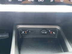 2022 Changan CS35 PLUS Blue Whale NE 1.4T DCT Luxury — фото 17