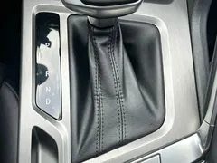 2022 Changan CS35 PLUS Blue Whale NE 1.4T DCT Luxury — фото 18
