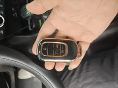 2023 Honda Civic 240TURBO CVT, белый — фото 9