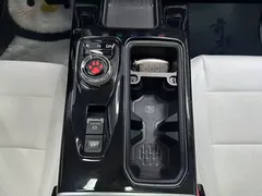 2021 Haval Dargo 1.5T DCT 2WD, белый — фото 13