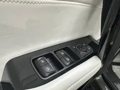 2021 Haval Dargo 1.5T DCT 2WD, белый — фото 16