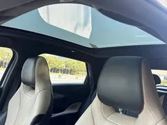 2023 BYD Dolphin 420km Fashion, белый — фото 5
