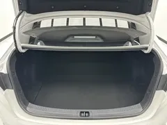 2023 Toyota Levin 185T CVT Sport, белый — фото 15