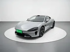 2024 Xiaomi SU7 4WD Long Range Advanced ADAS Max — фото 2