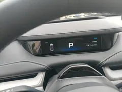 2024 Xiaomi SU7 4WD Long Range Advanced ADAS Max — фото 7
