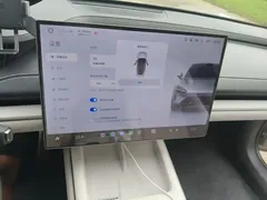 2024 Xiaomi SU7 4WD Long Range Advanced ADAS Max — фото 9