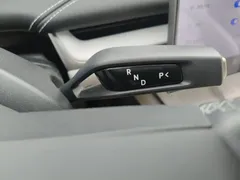 2024 Xiaomi SU7 4WD Long Range Advanced ADAS Max — фото 10