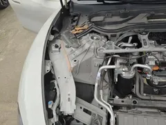 2024 Xiaomi SU7 4WD Long Range Advanced ADAS Max — фото 21