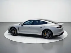 2024 Xiaomi SU7 4WD Long Range Advanced ADAS Max — фото 26