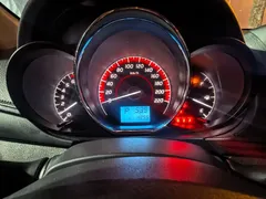 2021 Toyota Vios 1.5L CVT — фото 9