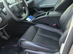 2024 Zeekr 007 RWD Smart Driving 100kWh — фото 4