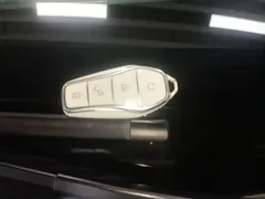 2022 BYD Yuan PLUS EV 430km Premium, белый — фото 9