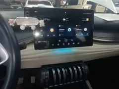 2022 BYD Yuan PLUS EV 430km Premium, белый — фото 13