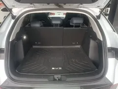 2022 BYD Yuan PLUS EV 430km Premium, белый — фото 19