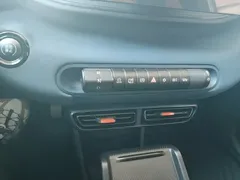 2024 BYD Seagull Honor 305km Vitality, белый — фото 14