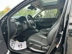 2023 Honda XR-V 1.5L CVT, чёрный — фото 9