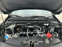 2023 Honda XR-V 1.5L CVT, чёрный — фото 17