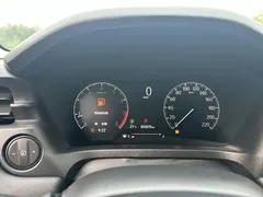 2023 Honda XR-V 1.5L CVT, чёрный — фото 19