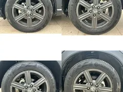 2023 Honda XR-V 1.5L CVT, чёрный — фото 22