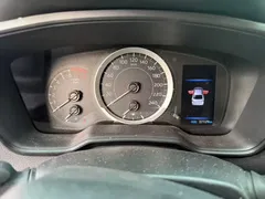 2022 Toyota Corolla 1.2T S-CVT Pioneer Plus, белый — фото 5