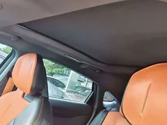 2022 Changan UNI-V 1.5T Sport — фото 9