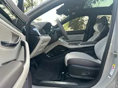 2025 BYD Song PLUS PHEV DM-i 160km Flagship — фото 7