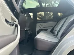 2025 BYD Song PLUS PHEV DM-i 160km Flagship — фото 8