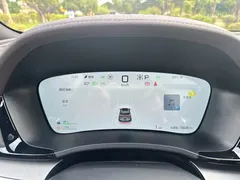 2025 BYD Song PLUS PHEV DM-i 160km Flagship — фото 10