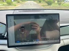 2025 BYD Song PLUS PHEV DM-i 160km Flagship — фото 11