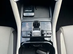 2025 BYD Song PLUS PHEV DM-i 160km Flagship — фото 12