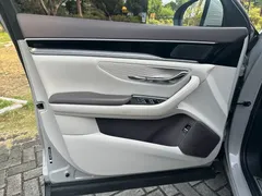 2025 BYD Song PLUS PHEV DM-i 160km Flagship — фото 13