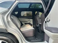 2025 BYD Song PLUS PHEV DM-i 160km Flagship — фото 15