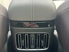 2025 BYD Song PLUS PHEV DM-i 160km Flagship — фото 19