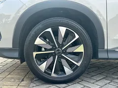 2025 BYD Song PLUS PHEV DM-i 160km Flagship — фото 20